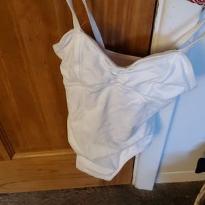 Dance leotards for little girls